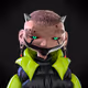227