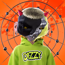 291