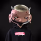 76