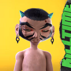 271