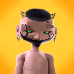 164