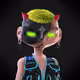 38
