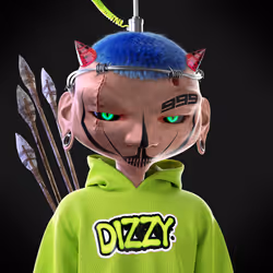 171