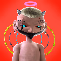 297