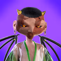 61