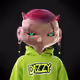 247