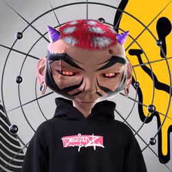 17