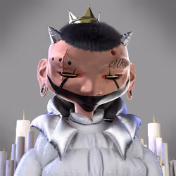292