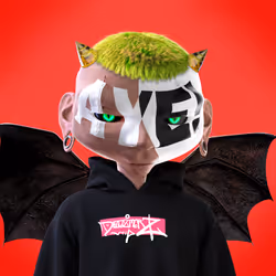 53