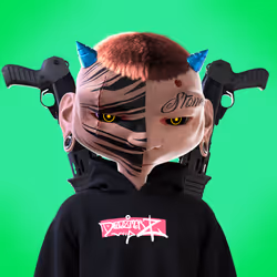12