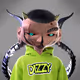 282