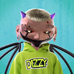 191