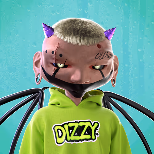 191