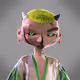 179