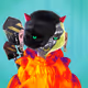 314