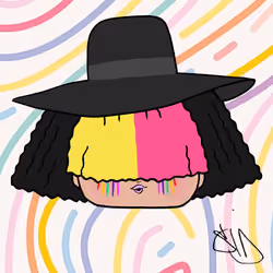 Open Sia #661