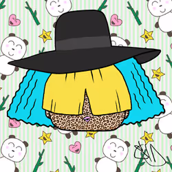 Open Sia #1462