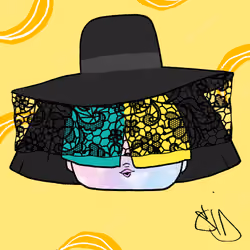 Open Sia #1243