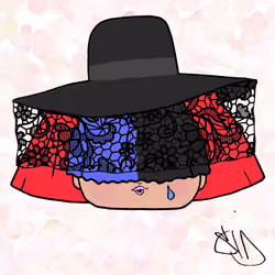 Open Sia #698