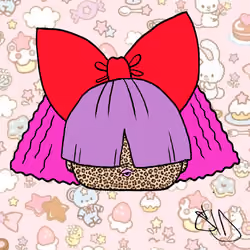 Open Sia #1812