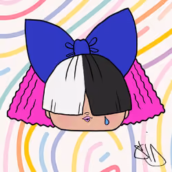 Open Sia #637