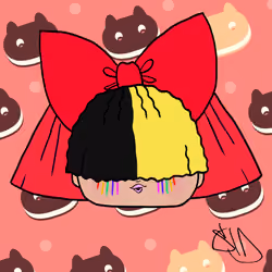 Open Sia #1754