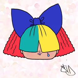 Open Sia #1447