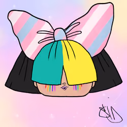Open Sia #1804