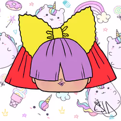 Open Sia #1242