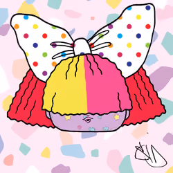 Open Sia #603