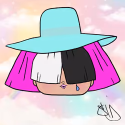 Open Sia #699