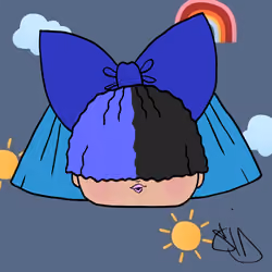 Open Sia #1292
