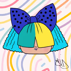 Open Sia #458