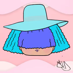 Open Sia #729
