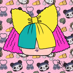Open Sia #638