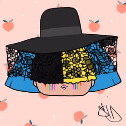 Open Sia #602
