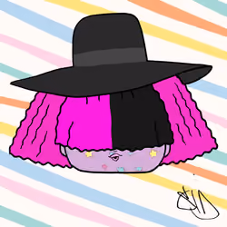 Open Sia #1600
