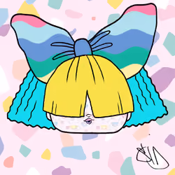 Open Sia #817