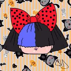 Open Sia #1803