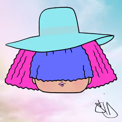 Open Sia #1310