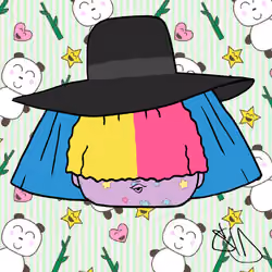 Open Sia #854