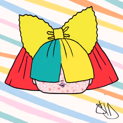 Open Sia #604