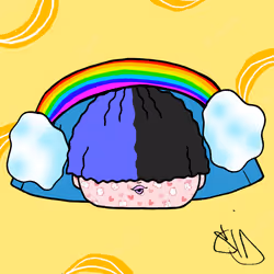 672