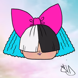 Open Sia #1448