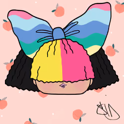 Open Sia #245