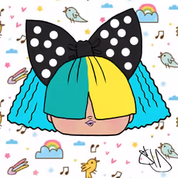 Open Sia #1307