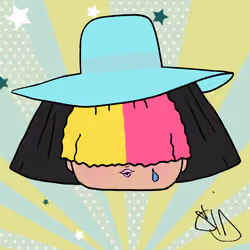 Open Sia #834