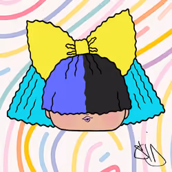 Open Sia #1293