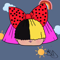 Open Sia #1755