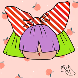 Open Sia #853